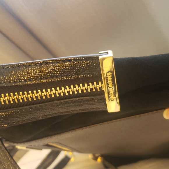 Henri bendel Gotham tote - Picture 3 of 5